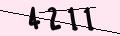 captcha-img